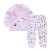 uploads/erp/collection/images/Children Clothing/XUQY/XU0145958/img_b/img_b_XU0145958_4_hxdjS-pXzt69QszBkK_XEe7XjFwGXudM